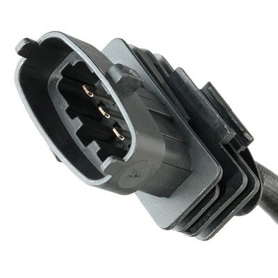 Sensor de oxigénio para carro automático para Chevrolet 25321313/25327304/93189974/55563348