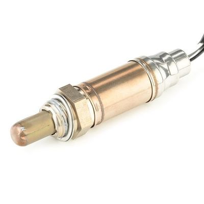 Sensor de oxigénio para carro automático para Chevrolet 25321313/25327304/93189974/55563348