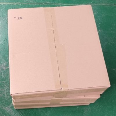 Opção de montagem Sensor de oxigénio automático de 4 fios de ajuste direto para Fiat 46407316 46418813