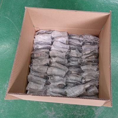 46552313 Fiat Sensor de oxigénio para 46549674 46552313 46555846 Número de referência 0 258 005 228