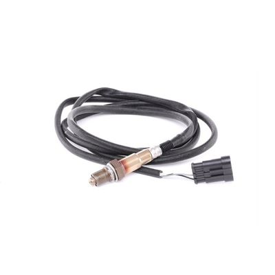 0 258 005 129 Número de referência Sensor de oxigénio automático para Fiat 46481568 46519513 Ensaiado