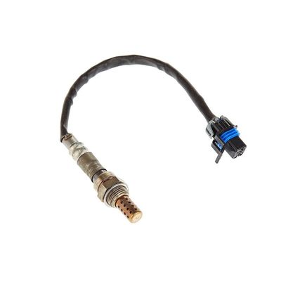 4 fios Sensor de oxigénio automático Sensor Lambda para Buick 19178747 19178922 OE NO. 19178922