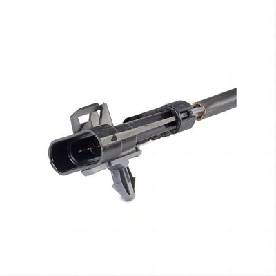 Sensores automáticos para Buick 19178930 e 19178937 Propósito Substituição/reparação Sensor de oxigénio