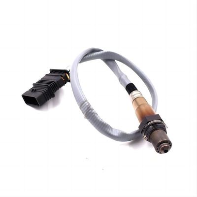 Motor 335 i Substituir/Reparar Sensores Automáticos Lambda Probe Sensor de Oxigénio para BMW 11787589147