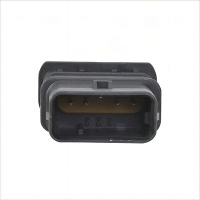 Motor 335 i Substituir/Reparar Sensores Automáticos Lambda Probe Sensor de Oxigénio para BMW 11787589147