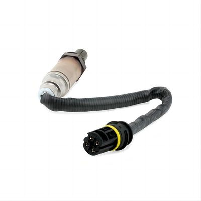 V20760012 Sensores automáticos Lambda Probe Sensor de oxigénio para BMW 11781433075