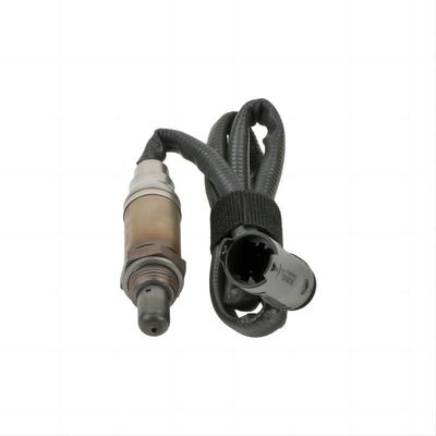 Substitua/repara sensores automáticos Lambda Probe Sensor de oxigénio para BMW 11781743996 Motor 850 Ci