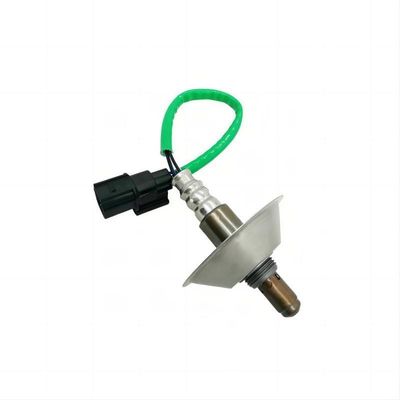 Motor 1.3 híbrido ZE2 Sensor de oxigénio para Honda 36531RB0003 36531RE1Z01 36531RTW003
