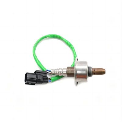 36531R40010 36531R40A01 36531R40A06 HONDA IN Auto Sensor de oxigénio O2 Lambda sondas fios 4