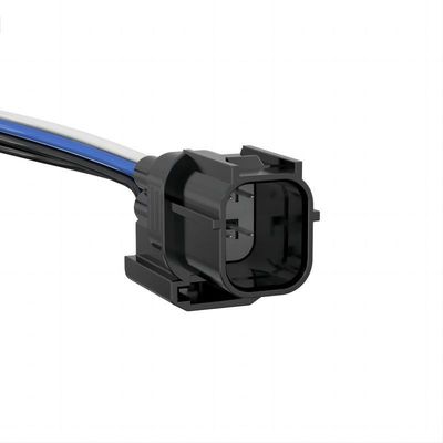 36531R40010 36531R40A01 36531R40A06 HONDA IN Auto Sensor de oxigénio O2 Lambda sondas fios 4