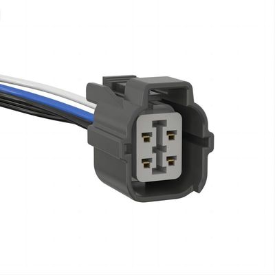 OE NO. 36532-PWE-G01 Sensor automático de oxigénio para sonda Honda O2 Lambda
