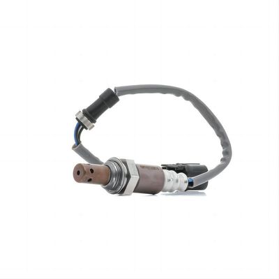 2005- Modelos testados Sensor de oxigénio de sonda Lambda automática OE Ref. 36531RSPE01 / 36531RSPE02