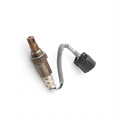 Sensor de oxigénio de sonda Lambda automática 100% testado OE Ref. 36531RSHE01