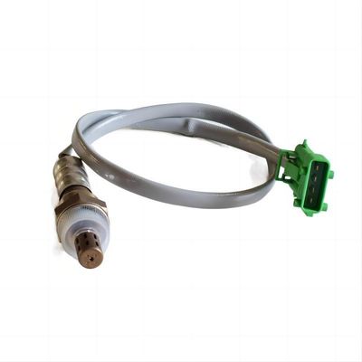 Auto Lambda Probe Sensor de Oxigénio OE Ref. OZA495-PG2 / 1628KN / 1628YK / 9636968780