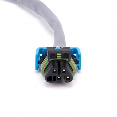 2011-2019 Auto Lambda Probe Sensor de Oxigénio OE Ref. 12612430 / 12607333 / 12616125 / 12634061 / 55572216