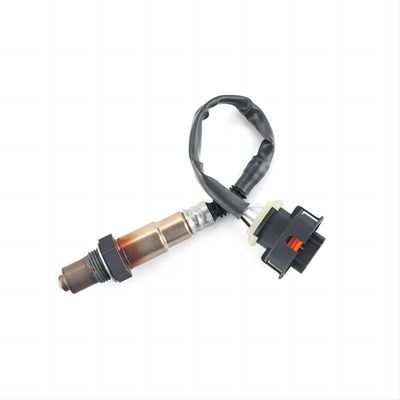 Sensor de oxigénio automático da sonda Lambda A2C59513106 com referência OE 12567680 / 12567681 / 55556818