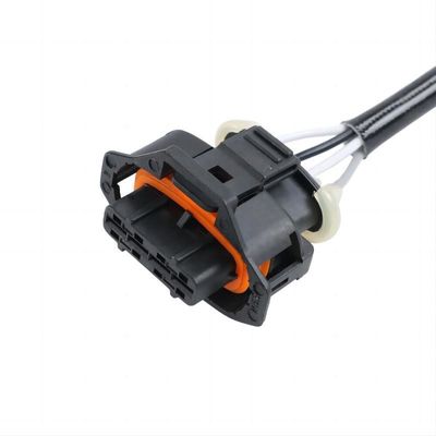 Sensor de oxigénio automático da sonda Lambda A2C59513106 com referência OE 12567680 / 12567681 / 55556818