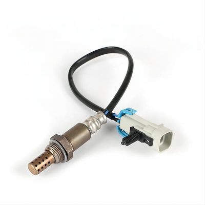 Auto Lambda Probe Sensor de Oxigénio OE Ref. 12609001 / 12611127 / 12576131 / 12583290 / 12569429