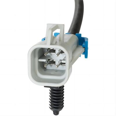 Auto Lambda Probe Sensor de Oxigénio OE Ref. 12609001 / 12611127 / 12576131 / 12583290 / 12569429