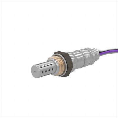 Auto Lambda Probe Sensor de Oxigénio OE Ref. 12609001 / 12611127 / 12576131 / 12583290 / 12569429