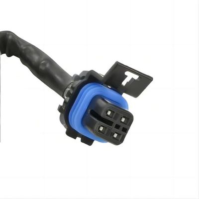 Auto Lambda Probe Oxygen Sensor OE Ref. 19178928 1AMOX00007 para OE NO. 19178928