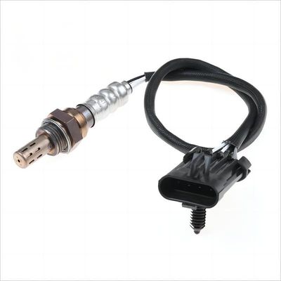 Sensor de oxigénio de sonda Lambda automática 19178918/19178930/19178937/25163079/25165313 para Chevrolet