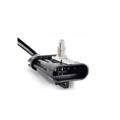 Sensor de oxigénio de sonda Lambda automática 19178918/19178930/19178937/25163079/25165313 para Chevrolet
