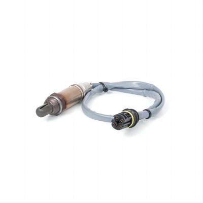Auto Lambda Probe Sensor de Oxigénio OE Ref. 11781404696 / 11781404697 / 11781406621 / 11781406622