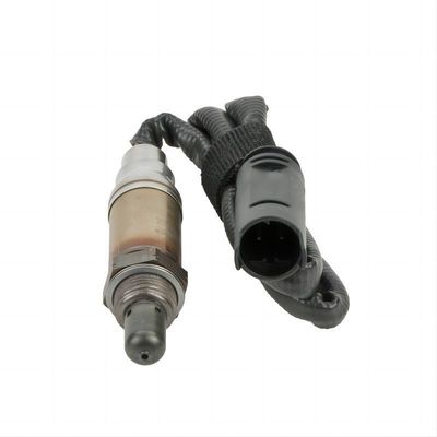 Substituição/reparação Finalidade Sensor de oxigénio de sonda Lambda automática OE Ref. 11781739845/11781739847