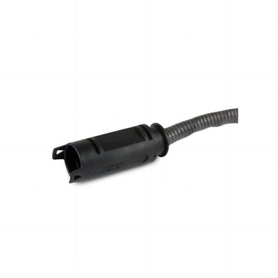Substituição/reparação Finalidade Sensor de oxigénio de sonda Lambda automática OE Ref. 11781739845/11781739847