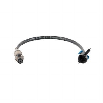 4 fios Auto Lambda Probe Sensor de Oxigénio OE Ref. 12616502 / 12617648 / 12640115 / 12592591 / 12639693