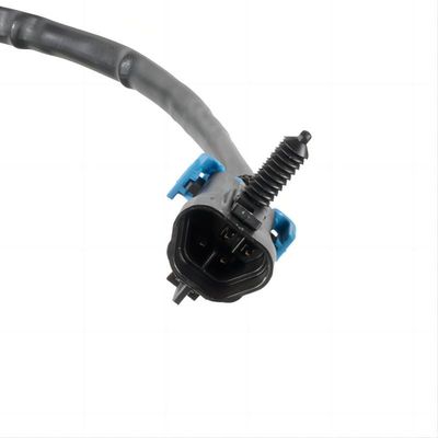 4 fios Auto Lambda Probe Sensor de Oxigénio OE Ref. 12616502 / 12617648 / 12640115 / 12592591 / 12639693