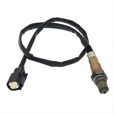 Sensor de oxigénio automático OE Ref. 0258010246 Número de referência 90523 BV619G444AA CV6Z9G444A
