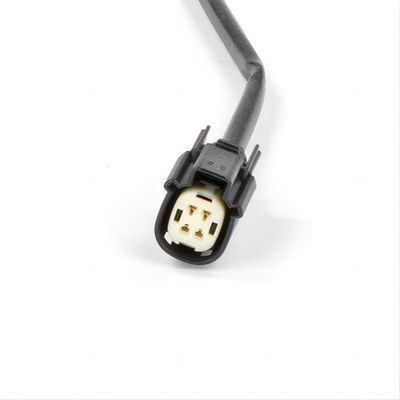 Sensor de oxigénio automático OE Ref. 0258010246 Número de referência 90523 BV619G444AA CV6Z9G444A