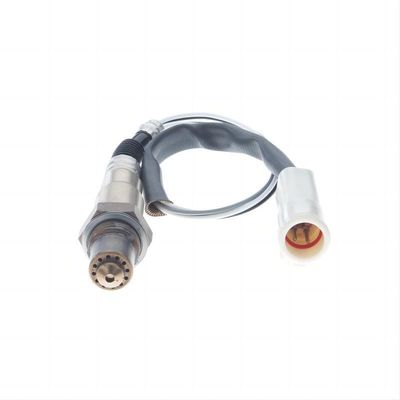Auto Lambda Probe Sensor de Oxigénio OE Ref. 0258986603 / 1035595 / 1208560 / F5MF9F472B1B