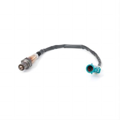 Auto Lambda Probe Sensor de Oxigénio OE Ref. 0258006925/1376444/6G919F472AA