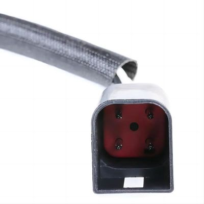 LB1225 Sensor de oxigénio de sonda Lambda automática para motor 1.3 i OE Ref. 0258006022