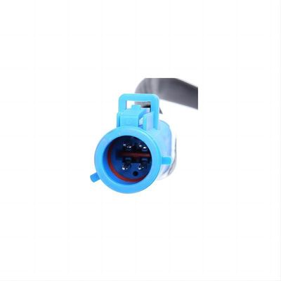 Top- Auto Lambda Probe Oxygen Sensor OE Ref. 3S7A9G444CA para Desempenho Avançado