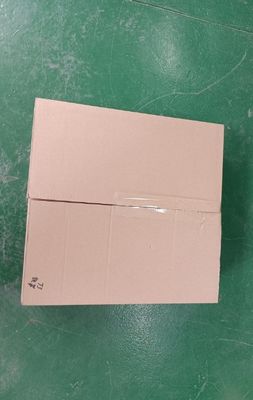 Sensor de oxigénio OZA659EE98 com suporte OEM 0258007342 para controlo preciso das emissões