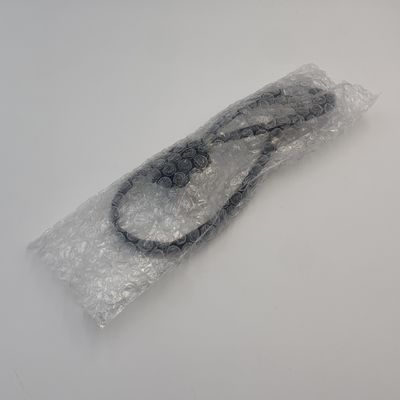 Modelo de veículo para todos os sensores Lambda OEM 0258030288 para ME17 ECM Downstream Auto Oxygen Sensor