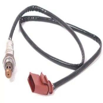 O OZA659-EE41 2.0 GDI Motor Oxygen Sensor 03C906262AT com número de referência.