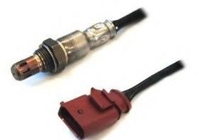 O OZA659-EE41 2.0 GDI Motor Oxygen Sensor 03C906262AT com número de referência.