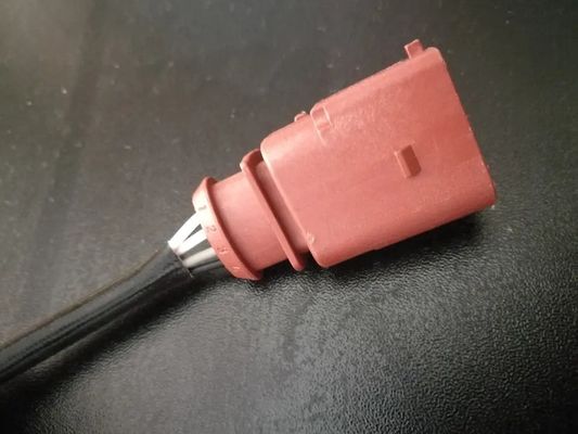 O OZA659-EE41 2.0 GDI Motor Oxygen Sensor 03C906262AT com número de referência.