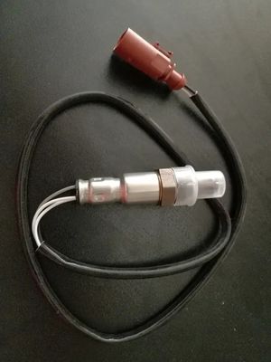 O OZA659-EE41 2.0 GDI Motor Oxygen Sensor 03C906262AT com número de referência.