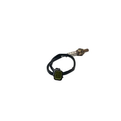 OZA588-SZ1 Autopeças Sensor de oxigénio / Sensor Lambda para automóvel 2008-2010, 2010-2016, 2009-2016