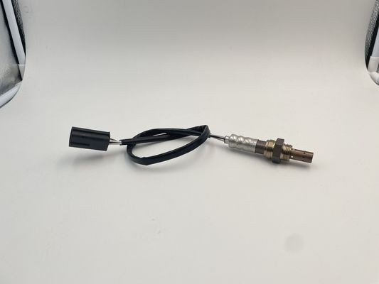 OZA588-SZ1 Autopeças Sensor de oxigénio / Sensor Lambda para automóvel 2008-2010, 2010-2016, 2009-2016