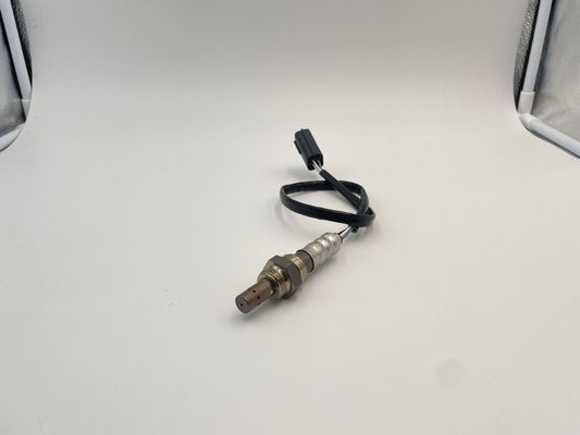 OZA588-SZ1 Autopeças Sensor de oxigénio / Sensor Lambda para automóvel 2008-2010, 2010-2016, 2009-2016