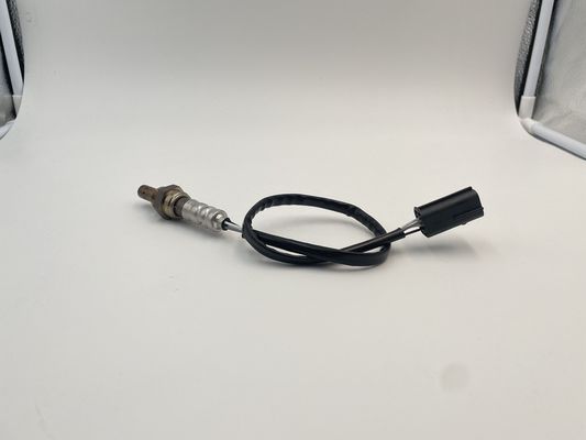 OZA588-SZ1 Autopeças Sensor de oxigénio / Sensor Lambda para automóvel 2008-2010, 2010-2016, 2009-2016
