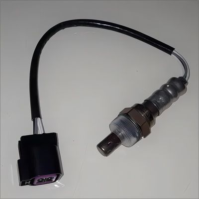 OZA692-EE3 Sensor de oxigénio automático para Hyundai/Kia 39210-22610 Sensor Lambda O2