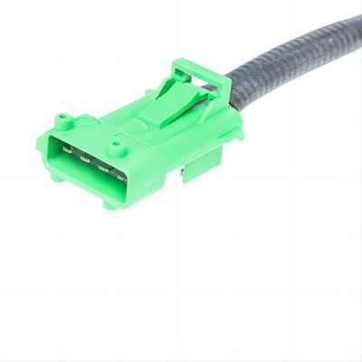 1628 HQ OE NO. Lambda Sensor de oxigénio 0258006026 para Citroen Peugeot Cabos 4